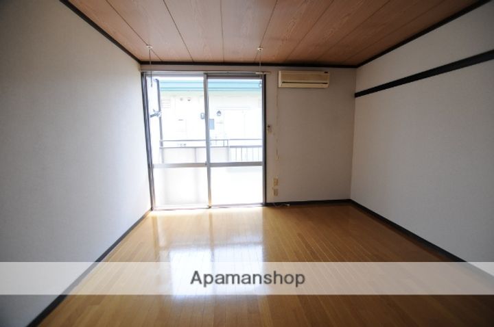 宮城県仙台市宮城野区田子1丁目の賃貸アパートのその他画像