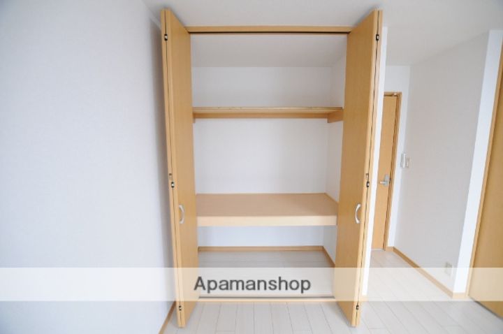 宮城県多賀城市八幡4丁目の賃貸アパート2のその他画像