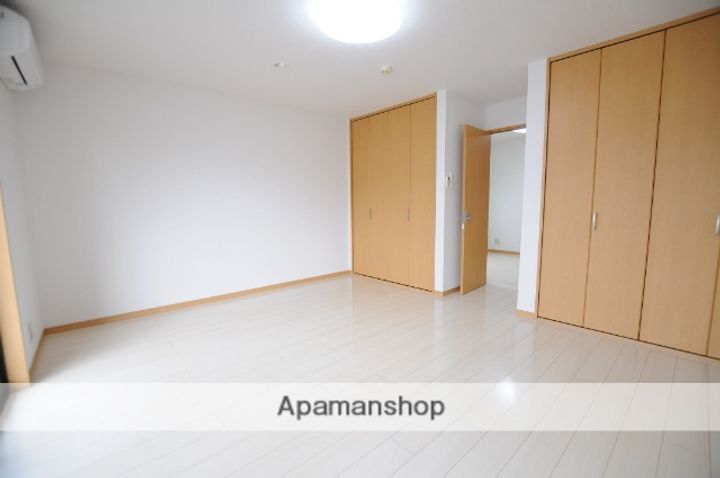 宮城県多賀城市八幡4丁目の賃貸アパートのその他画像