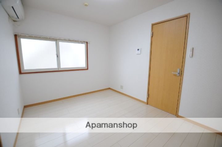 宮城県多賀城市八幡4丁目の賃貸アパートのその他画像