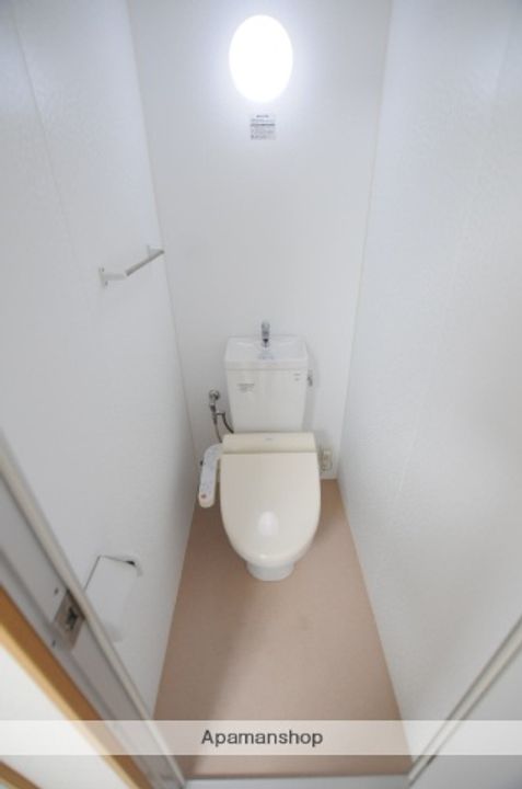 宮城県多賀城市八幡4丁目の賃貸アパートのその他画像