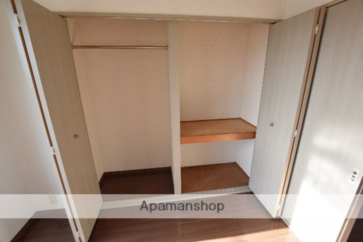 PARKFREA301のその他画像