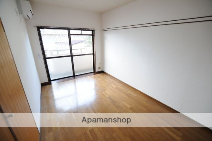 ブランドール八乙女のその他画像