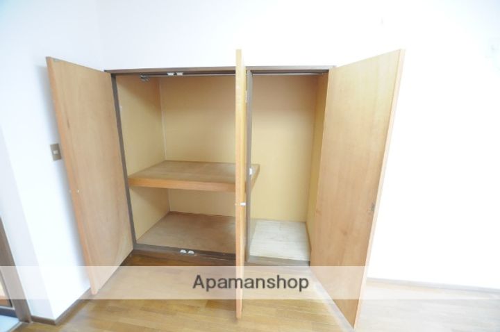 ブランドール八乙女のその他画像