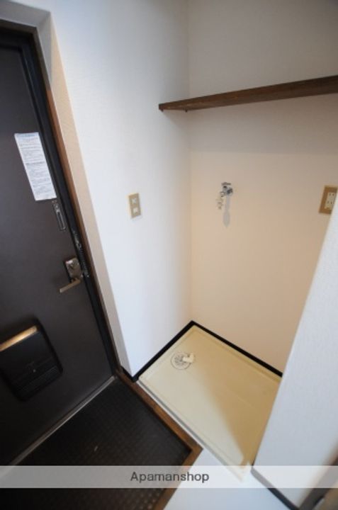 ブランドール八乙女のその他画像