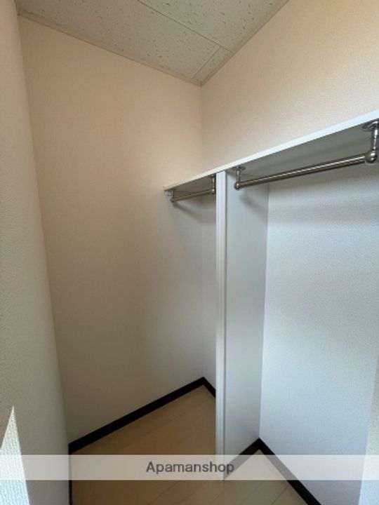 宮城県多賀城市桜木2丁目の賃貸アパートのその他画像