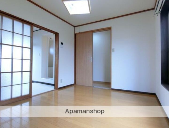 宮城県仙台市宮城野区田子1丁目の賃貸アパートのその他画像