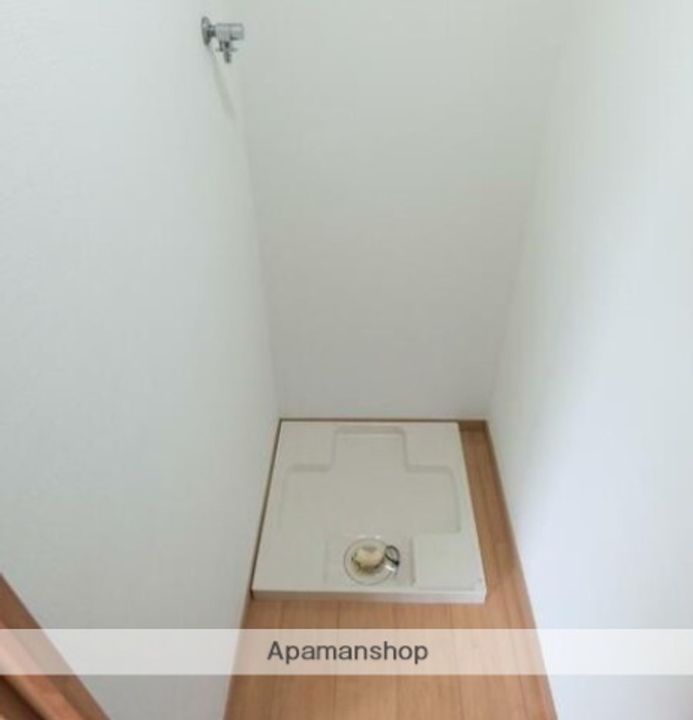 宮城県仙台市宮城野区田子1丁目の賃貸アパートのその他画像