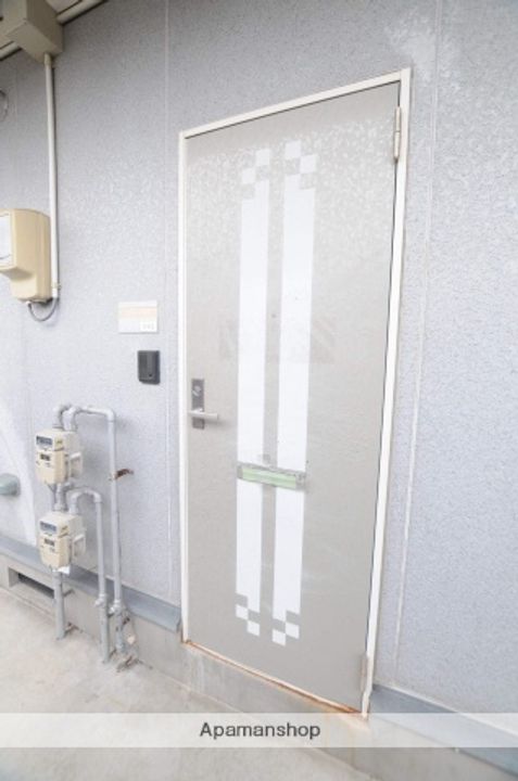 宮城県多賀城市桜木2丁目の賃貸アパートのその他画像