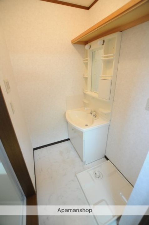 アーバニティ・サカエ202のその他画像