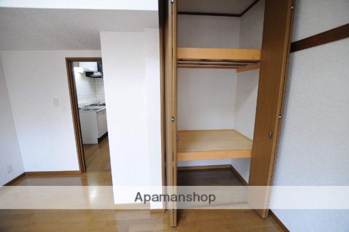 アーバニティ・サカエ202のその他画像