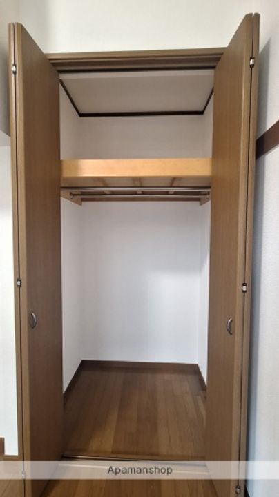 アーバニティ・サカエのその他画像