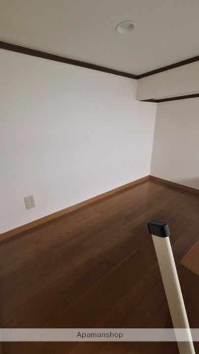 アーバニティ・サカエのその他画像