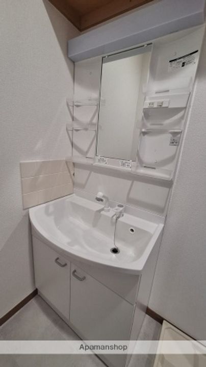 アーバニティ・サカエのその他画像