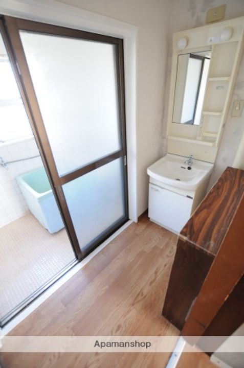 宮城県多賀城市東田中2丁目の賃貸マンションのその他画像