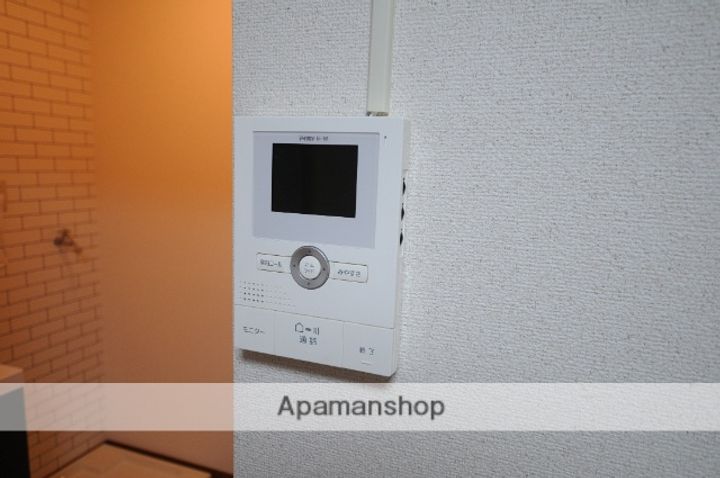 スイートプラザのその他画像