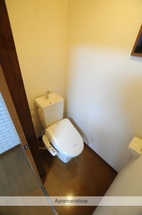 スイートプラザのその他画像