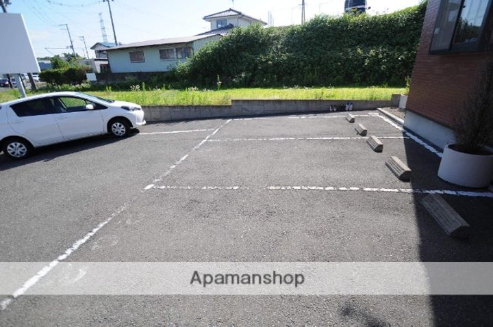 バリオRIFU101のその他画像