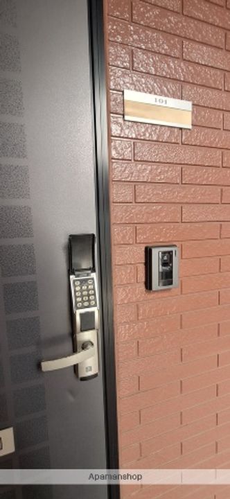 バリオRIFU101のその他画像