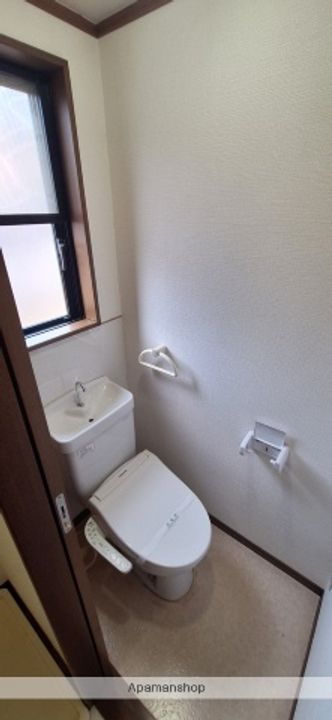 バリオRIFU101のその他画像