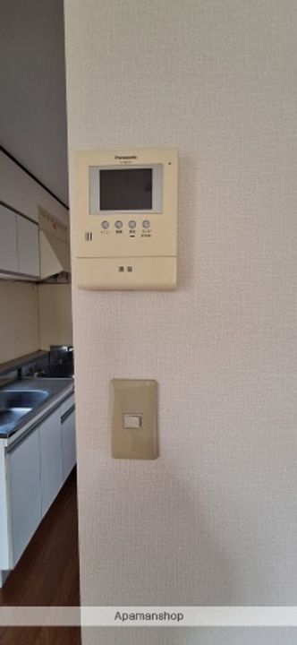 バリオRIFU101のその他画像