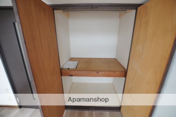 ソレイユ多賀城東A棟110のその他画像