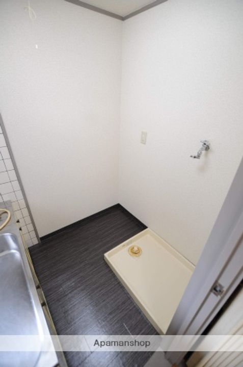 セントラルコテージのその他画像