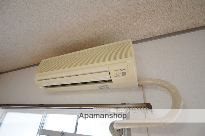 セントラルコテージのその他画像