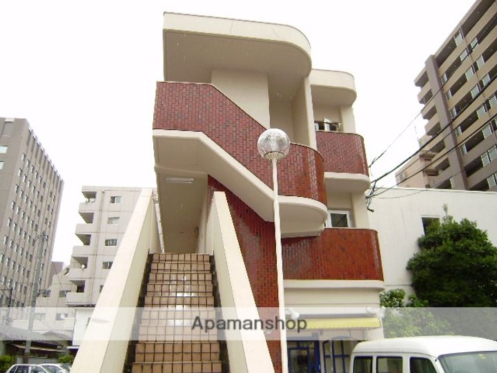 セントラルコテージのその他画像