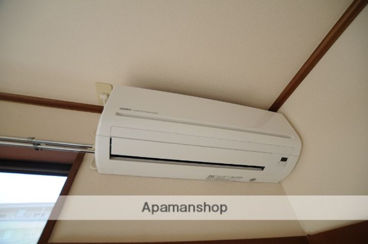 ディアコートⅡ102のその他画像