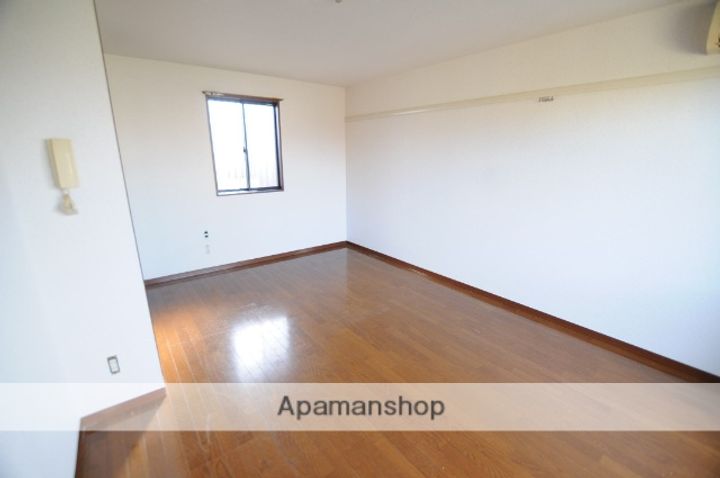 宮城県仙台市宮城野区福田町4丁目の賃貸アパートのその他画像