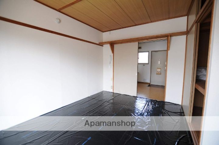 宮城県仙台市宮城野区栄4丁目の賃貸アパートのその他画像