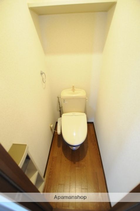 ベルコートCのその他画像