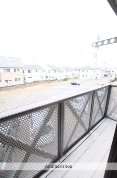 宮城県仙台市宮城野区田子1丁目の賃貸アパートのその他画像