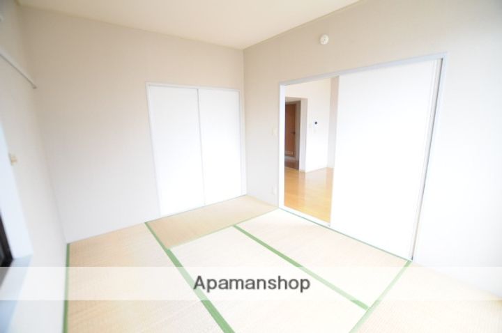 宮城県仙台市宮城野区田子1丁目の賃貸アパートのその他画像