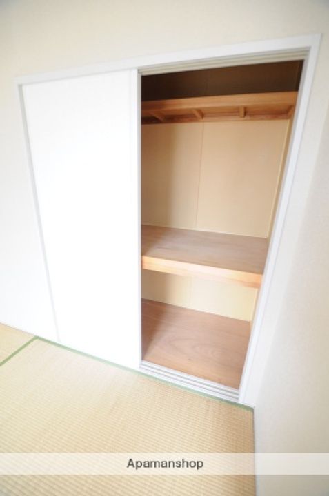 宮城県仙台市宮城野区田子1丁目の賃貸アパートのその他画像