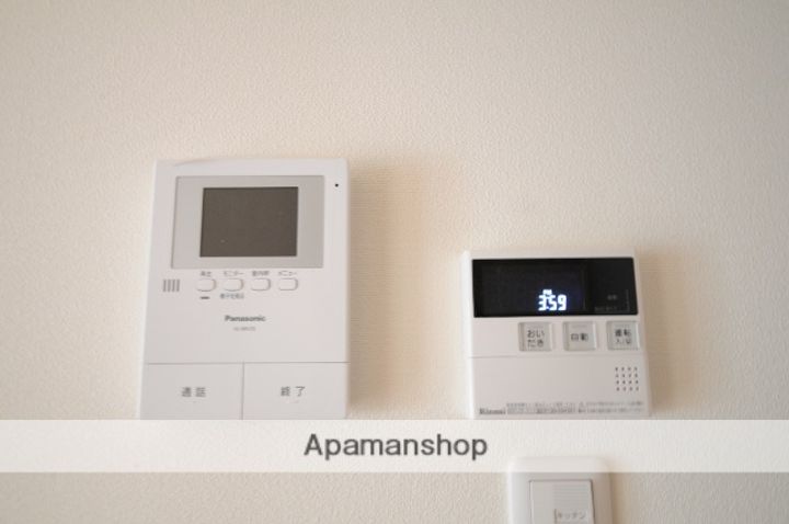 RM3 Cのその他画像