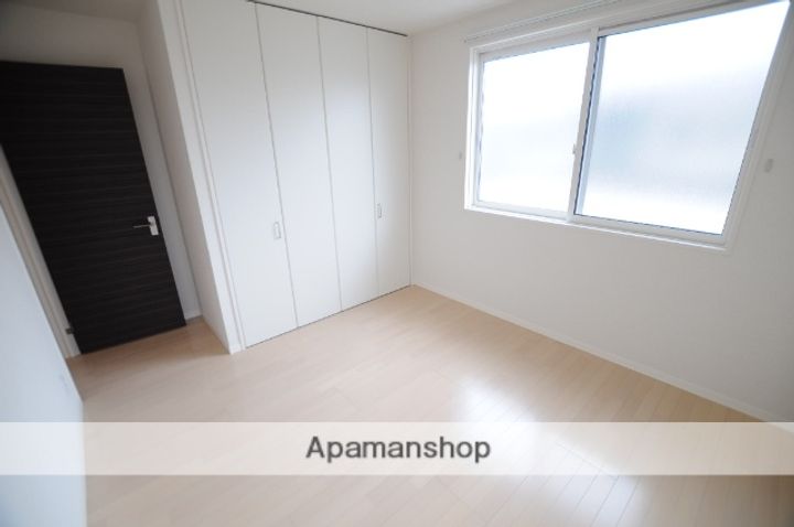 シャーメゾン白鳥Bのその他画像