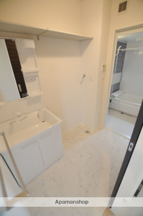 シャーメゾン白鳥Bのその他画像