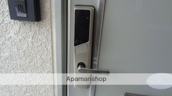 セジュール花渕Ⅰのその他画像