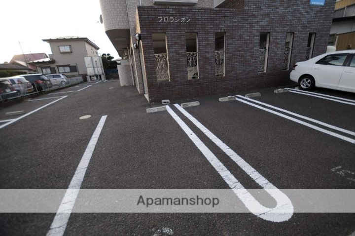 宮城県多賀城市高橋2丁目の賃貸マンションのその他画像