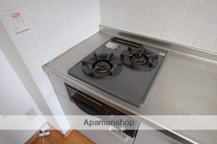 宮城県多賀城市高橋2丁目の賃貸マンションのその他画像