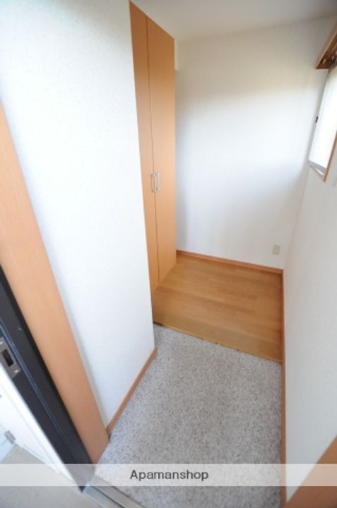 宮城県多賀城市高橋2丁目の賃貸マンションのその他画像