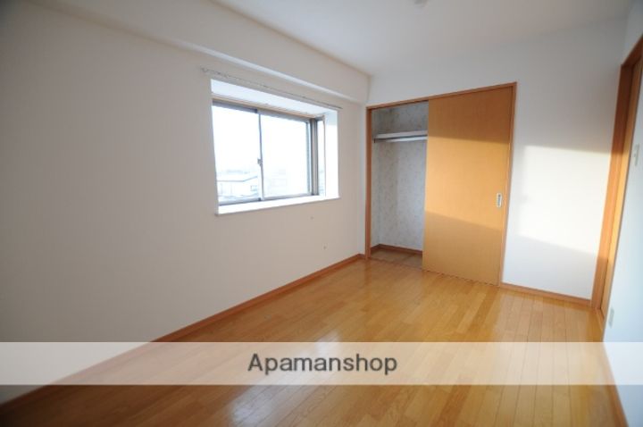 宮城県多賀城市高橋2丁目の賃貸マンションのその他画像