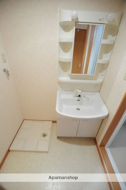 宮城県多賀城市高橋2丁目の賃貸マンションのその他画像