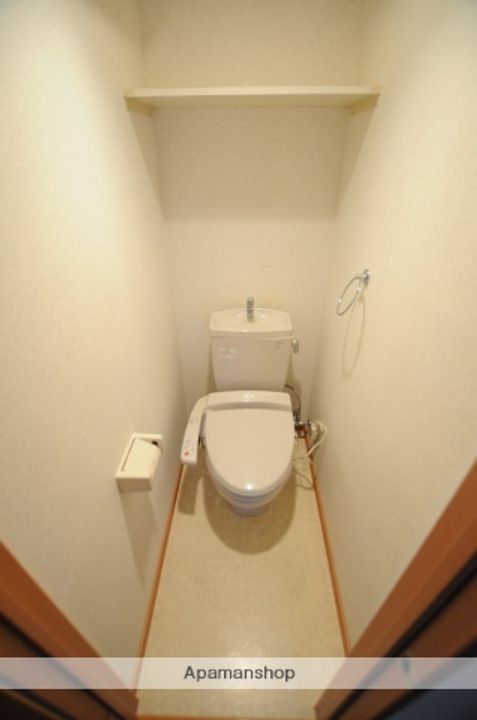 宮城県多賀城市高橋2丁目の賃貸マンションのその他画像