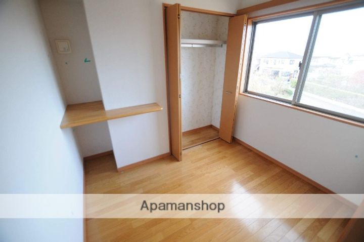 宮城県多賀城市高橋2丁目の賃貸マンションのその他画像