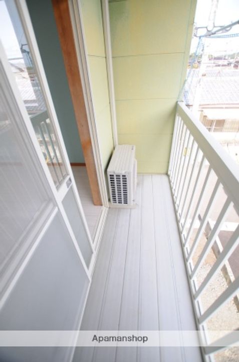 謡ハイツ204のその他画像