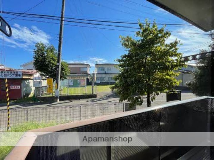 ディアコート多賀城Cのその他画像