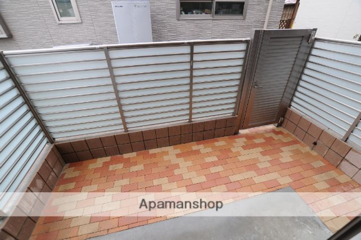 ショコラーデのその他画像